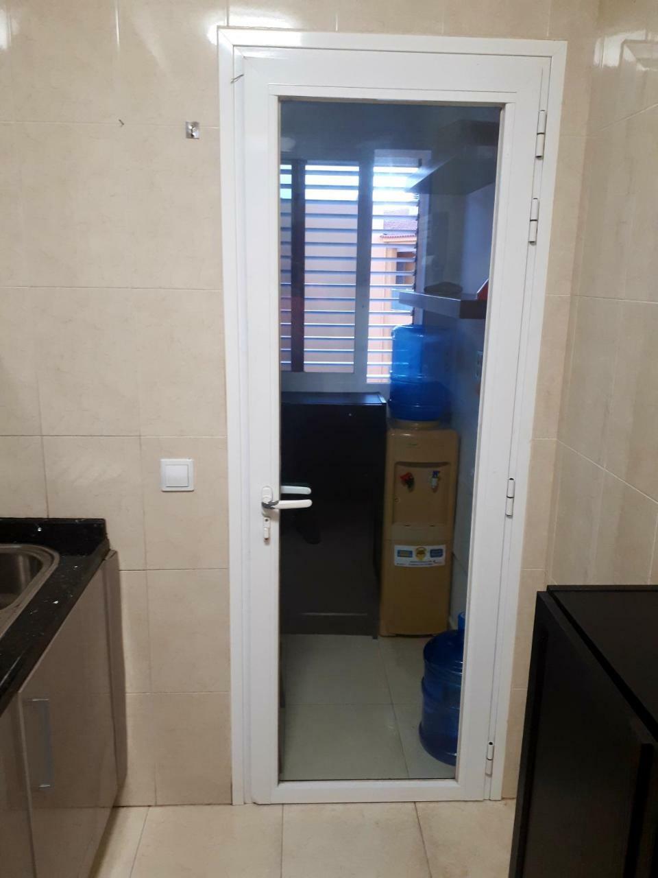 Holiday Home Corralejo Exterior foto